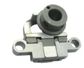 8B-2/YF23201-T